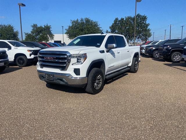 gmc sierra 1500 2019 1GTP8BED4KZ398259 image gmc sierra 1500 2019 1GTP8BED4KZ398259 image